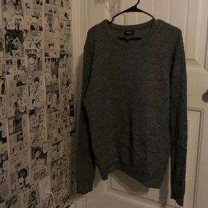 Forever 21 Men's Sweater